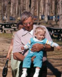 1977-03-10-Easter-9.jpg